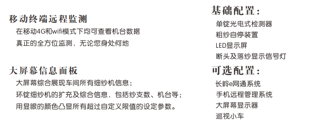 1617257189720878.png 微信截圖_20210401140615.png